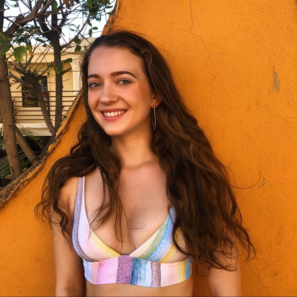 Meet your Posher, Oakley - Picture 1 of 1